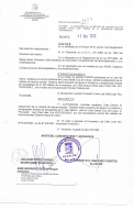 Alpha-lectores.pdf